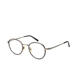 Acoustic Line AL-058