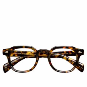 Moscot Dolt